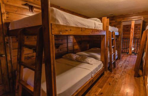Rio Nice Lodge - Foto 34