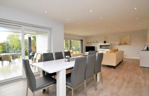 4 Bed in Oswestry oc-75175 - Foto 9