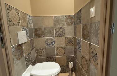 Résidence Mélanie et Nicolas - Foto 25