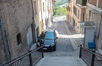 Casa Sferisterio Macerata - Foto 39