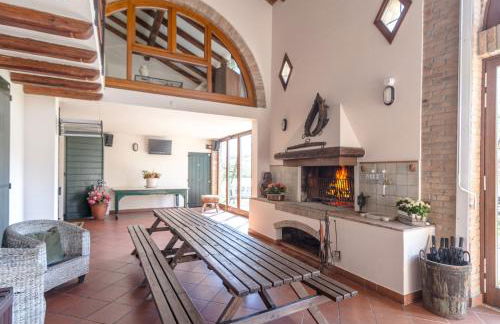 Casolare La Quercia - Foto 30