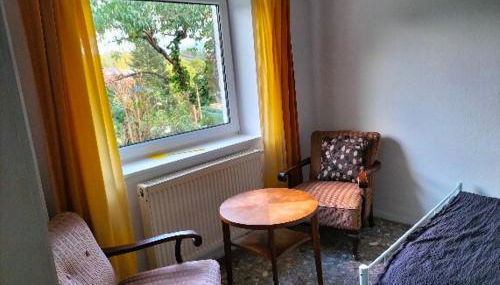 Pension Rosenblick - Foto 2