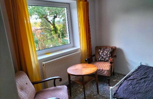 Pension Rosenblick - Foto 2