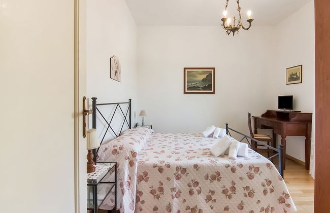 Belvilla by OYO La Collina - Foto 13