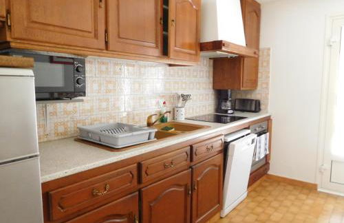 Arrantzaleak - Foto 8