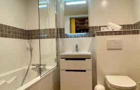 9 - Seigneurie Fouquet - Pesmacody - Photo 2