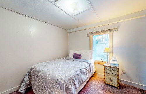 Castleton Charmer - Foto 17