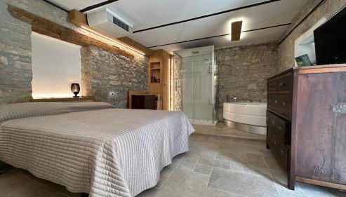 IL RIFUGIO DELL Usignolo - Foto 2