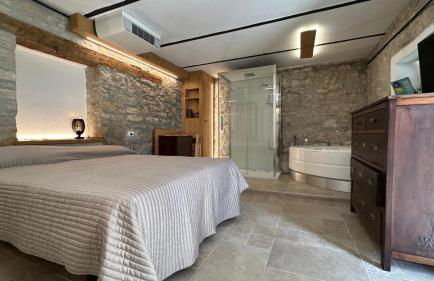 IL RIFUGIO DELL Usignolo - Foto 2