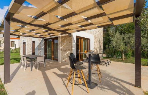 Villa-Veritas - Foto 8