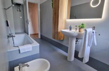 Felix House Park - Foto 8