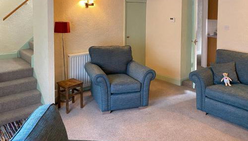 Next Door Cottage - Foto 3