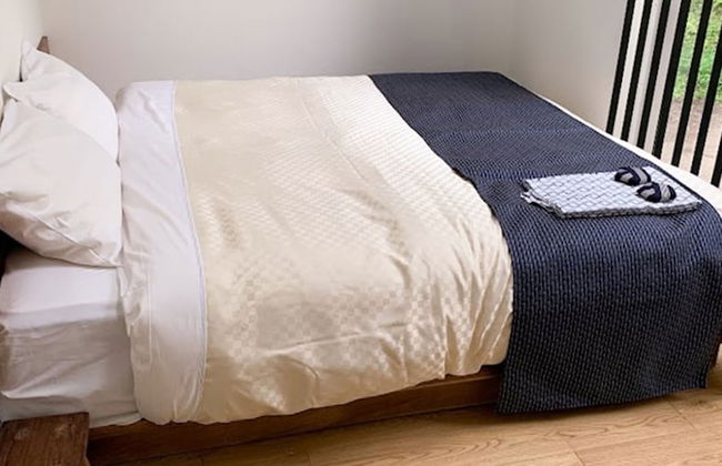 Fuji no Hoshizora FJ Forest - Foto 12