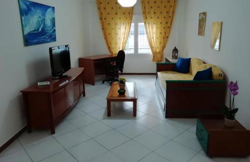 Aigaiou House - Foto 8