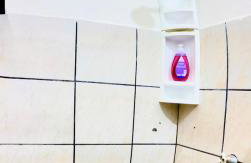 Apt 114 1 CAMA Casal MAIS 4 BELICHES mais 1Colchao - Photo 11