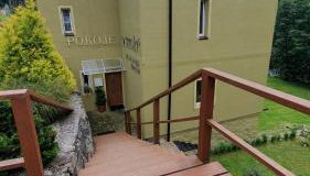 Apartamenty u Sikory - Foto 2