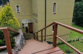 Apartamenty u Sikory - Foto 2