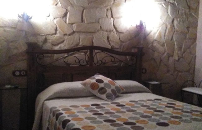 El Rincón del Villar - Photo 5