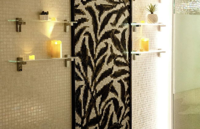 Roi de Sicile Rivoli - Photo 47