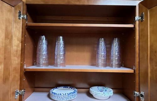 FIFA - Perfect! Spacious 4-Bedroom Whole House Retreat - Foto 20