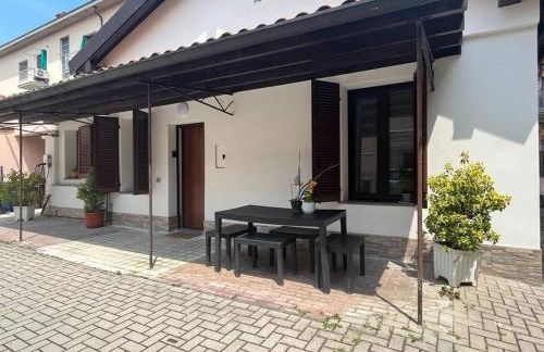 Green Villa - CityDoor - Foto 39