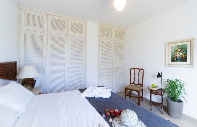 Casa a 50m da Praia com Churrasqueira - Photo 13