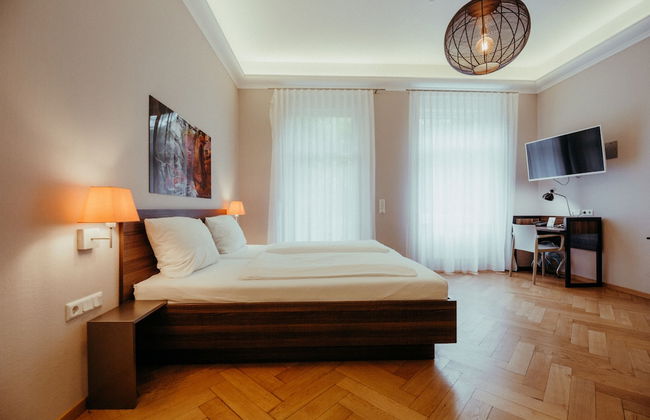 HeidelWorld - Foto 46