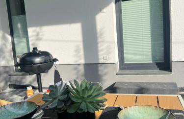 alte Stube 36 - Foto 62