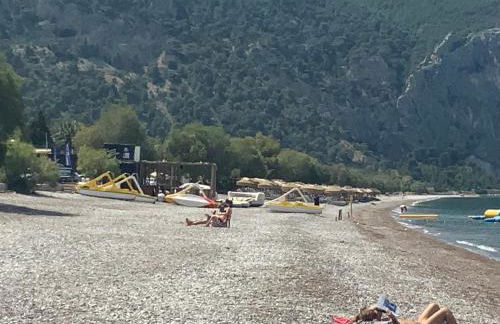 Georgia Psatha - Foto 33