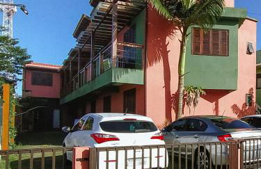 Morada Canto Norte - Apartamentos Beira Mar - Foto 1