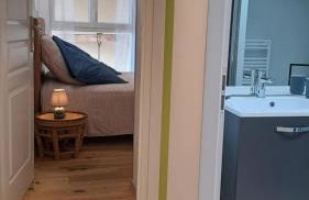 Mas del sol - Photo 15