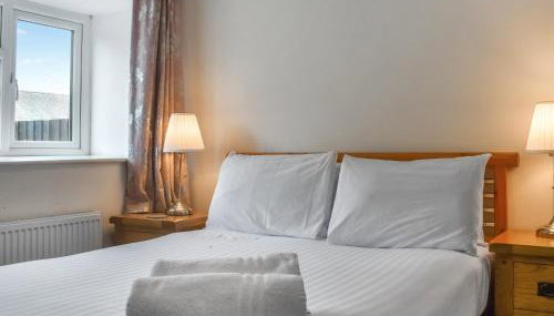 Cottage 1- Uk47770 - Foto 5