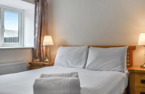 Cottage 1- Uk47770 - Foto 5