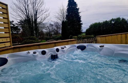 Hamilton Luxury - The James Suite - Foto 72