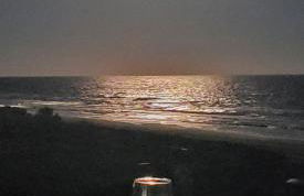 Beachfront - Hot Tub - Home Theater - Foto 39