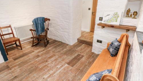 Pensarngerrig - Photo 5