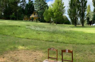 Villa Cuprese, 2p Apartment - Foto 31