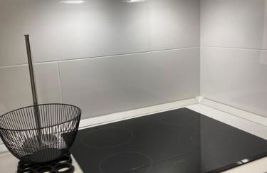 Alcarria , Casa del Agua - Foto 49