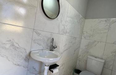 Casa na Praia Aconchego - Foto 39