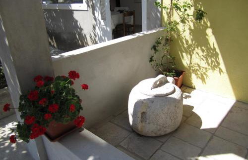 Apartments Viganj - Foto 48