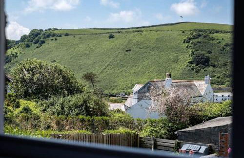 Gulls Roost, Port Isaac Bay Holidays - Foto 33