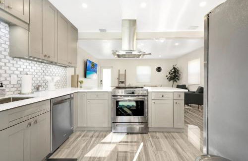 Blue Ocean Retreat in Fort Lauderdale - Foto 9