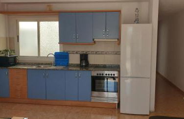 Ático carrizal - Foto 7