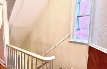 Ten Minute Commute to NYC - Foto 22