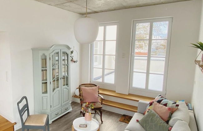 Holiday Home Eifelise - Foto 9