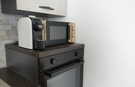 Stella di Mare - Foto 15