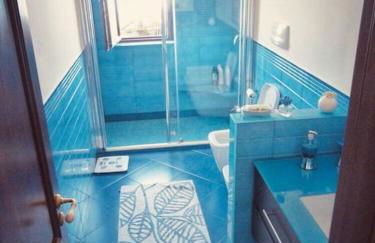 Panoramic Villa Overlooking The Aeolian Islands - Foto 32