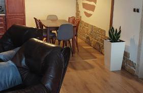 Apartament Przy wąwozie - Foto 21