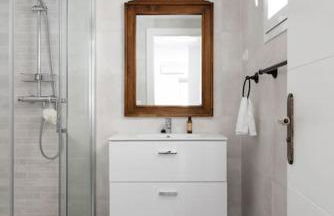 Estudio Morera - Photo 6