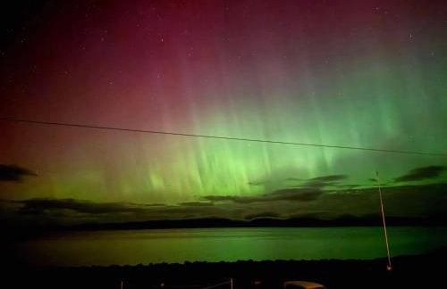 Number 10, Isle of Luing - Foto 26